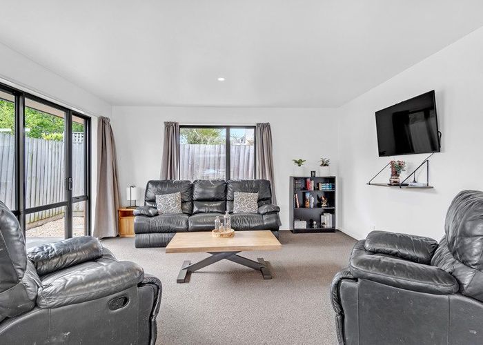  at 5/49 Charles Street, Waltham, Christchurch