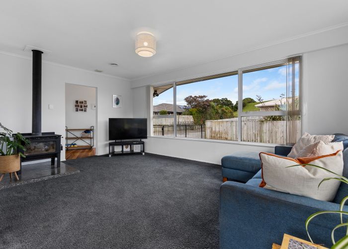  at 167 Barrett Road, Whalers Gate, New Plymouth