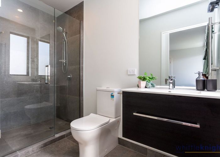  at 167B Geraldine Street, Edgeware, Christchurch