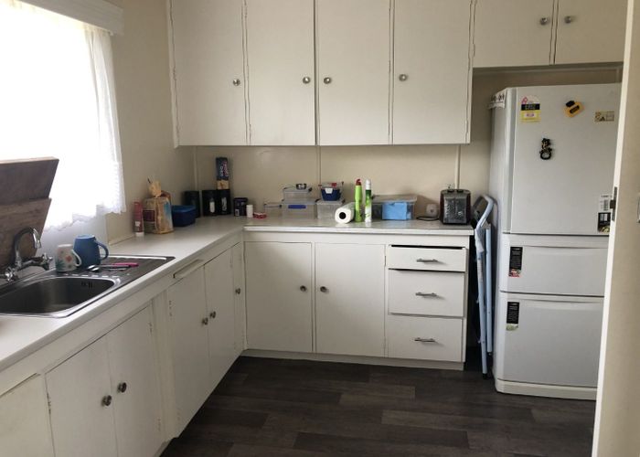  at 50 Fifth Avenue, Enderley, Hamilton