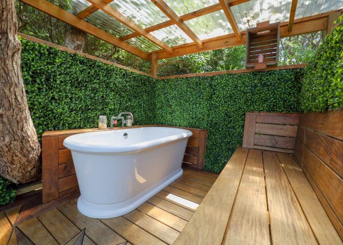  at 403 Shoal Bay Road, Great Barrier Island, Hauraki Gulf Islands, Auckland