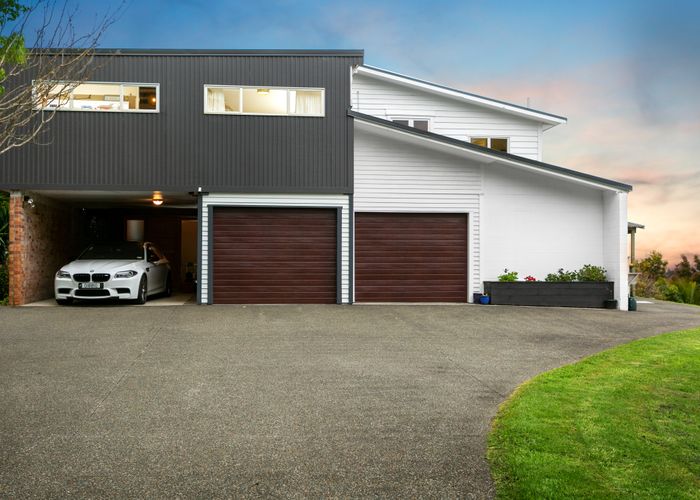  at 150 Parker Road, Oratia, Auckland