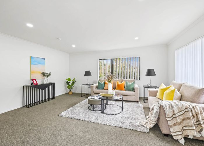  at 37 Nicholas Gibbons Drive, Clendon Park, Manukau City, Auckland