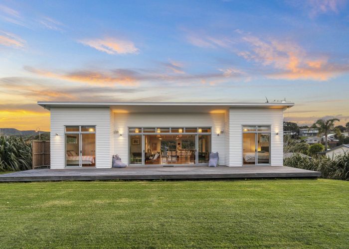  at 15 Waterman Drive, Langs Beach, Waipu