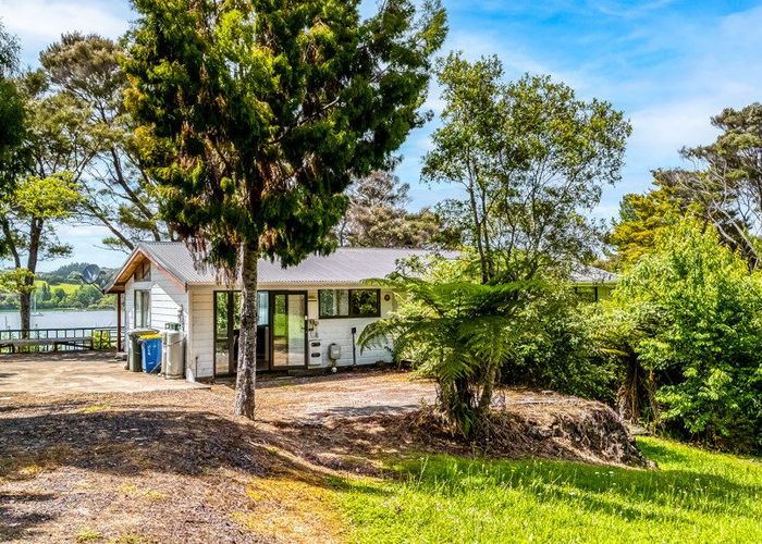  at 12 Kennedy Street, Opua, Opua
