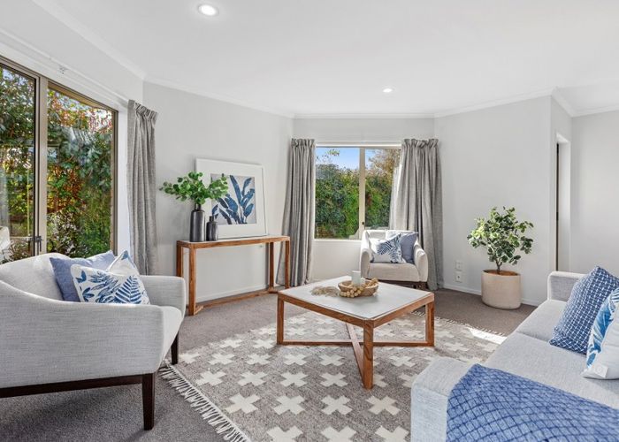  at 34B Pyes Pa Road, Pyes Pa, Tauranga
