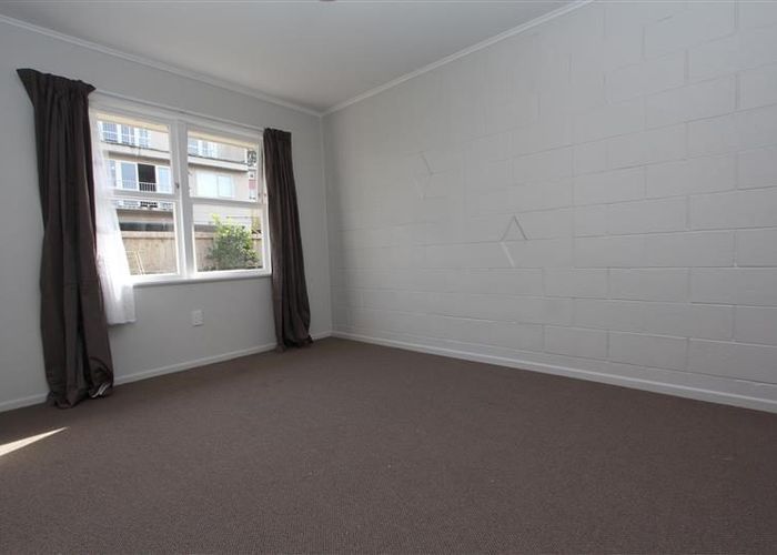  at 3/5 Scotland Place, Hillcrest, Hamilton, Waikato