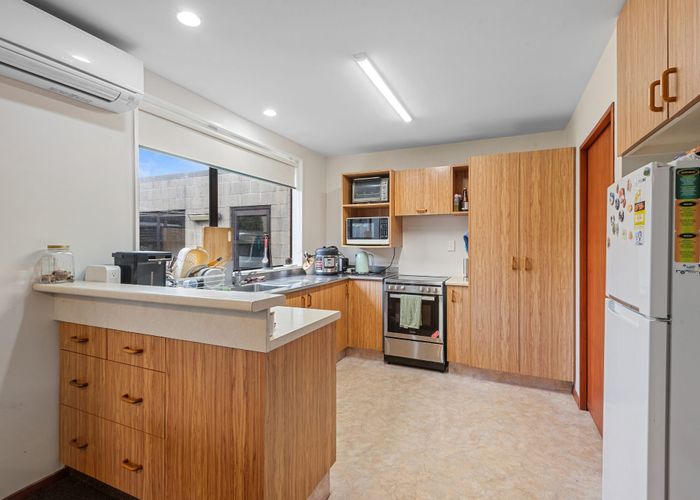  at 120A Elizabeth Street, Riccarton, Christchurch City, Canterbury