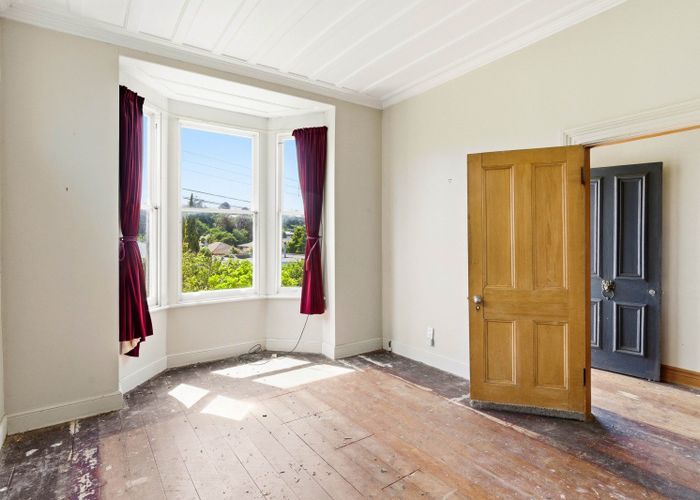  at 44 Meadow Street, Mornington, Dunedin, Otago