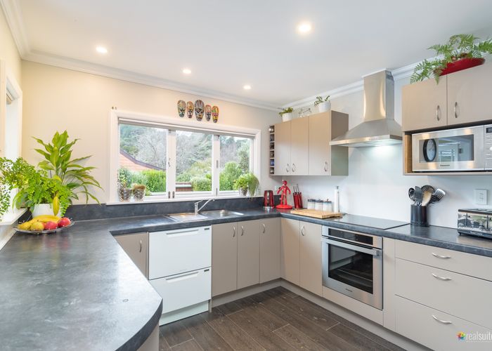  at 15 Montgomery Crescent, Clouston Park, Upper Hutt