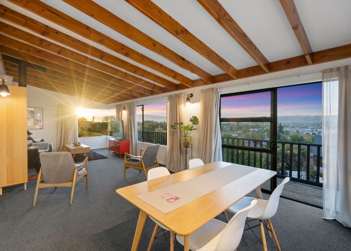  at 21 Tweed Street, Kinmont Park, Mosgiel