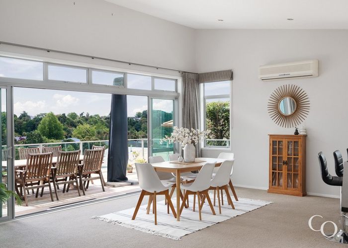  at 210 Castlewold Drive, Bethlehem, Tauranga, Bay Of Plenty