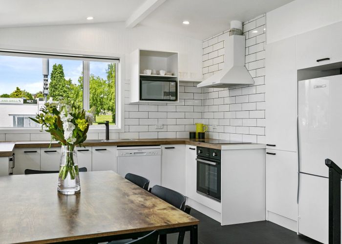 For sale 35 Richmond Avenue, Richmond Heights, Taupo, Waikato homes