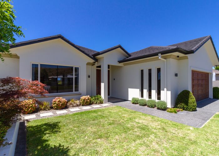  at 54 Merlot Drive, Greenmeadows, Napier