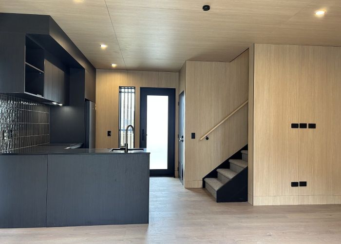  at 113 Delaney Loop, Frankton, Queenstown-Lakes, Otago