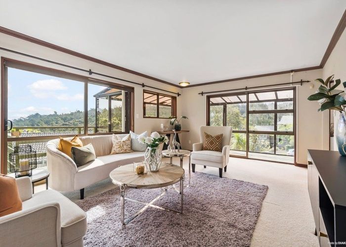  at 11 Hebe Place, Birkenhead, North Shore City, Auckland