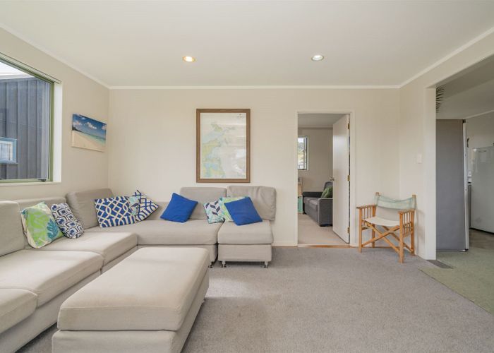  at 23 Hawk Hill Crescent, Cooks Beach, Whitianga