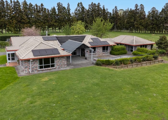  at 438 Matangi Road, Matangi, Waikato, Waikato