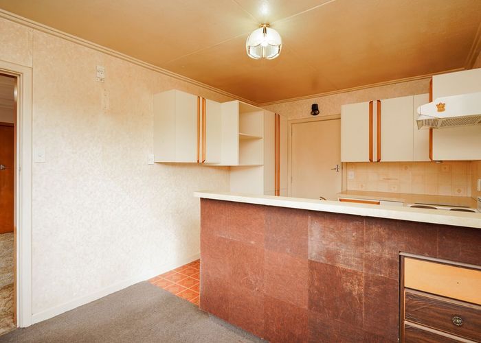  at 476 Yarrow Street, Glengarry, Invercargill, Southland