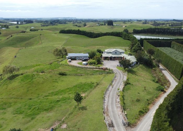  at 953A Maniatutu Road, Pongakawa, Western Bay Of Plenty, Bay Of Plenty