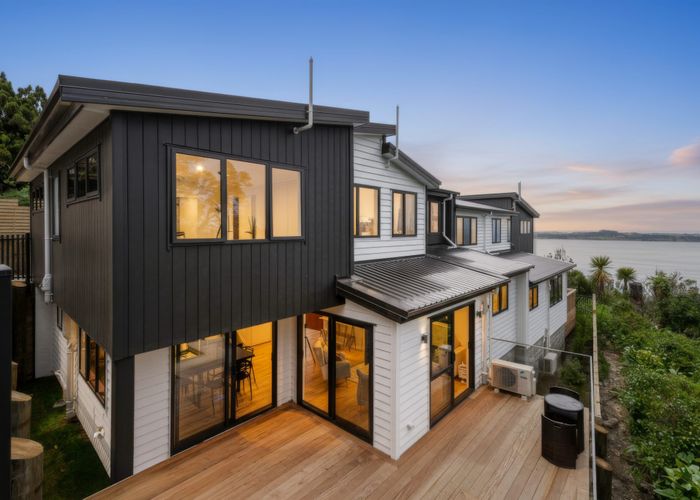  at 366C Hillsborough Road, Hillsborough, Auckland City, Auckland