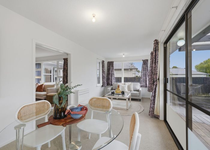  at 32 Reynolds Avenue, Bishopdale, Christchurch City, Canterbury