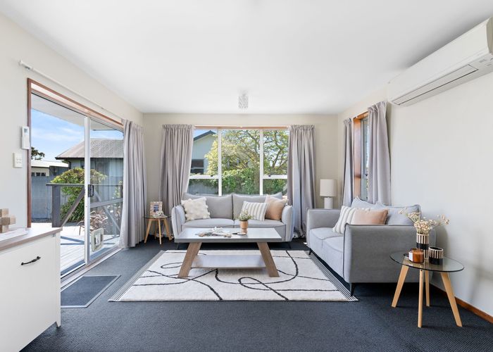  at 11 Thorness Street, Avondale, Christchurch