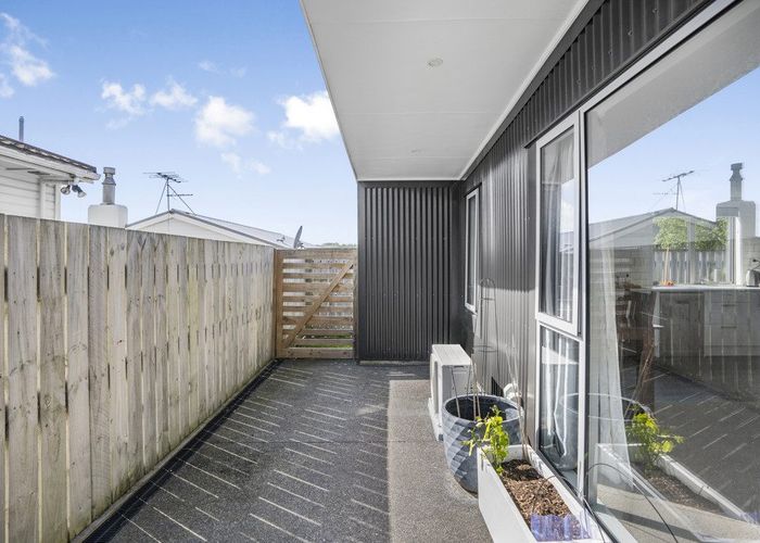  at 15A Tuki Street, Titahi Bay, Titahi Bay