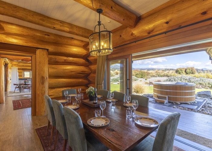  at 63 River Ridge Road, Tarras, Central Otago, Otago