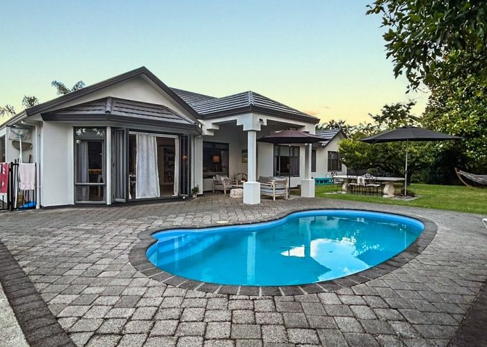  at 10 Te Puroa Place, Huntington, Hamilton, Waikato