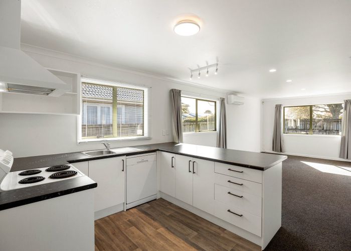  at 401A Peachgrove Road, Fairfield, Hamilton