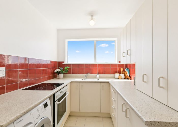  at 3/53 Grafton Road, Roseneath, Wellington