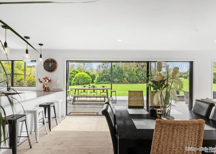  at 174B Blackbridge Road, Karaka, Papakura