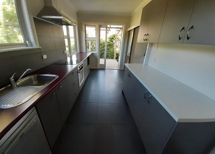  at 10 Garvins Road, Hornby, Christchurch City, Canterbury