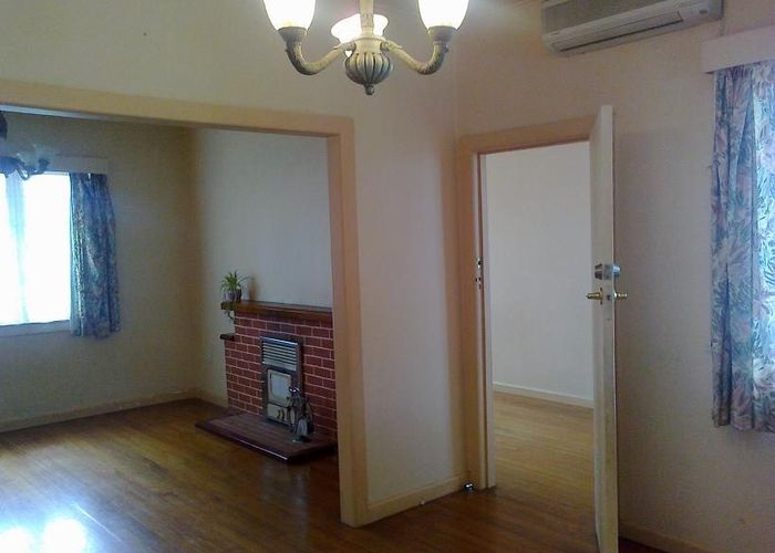  at Mount Wellington, Auckland City, Auckland