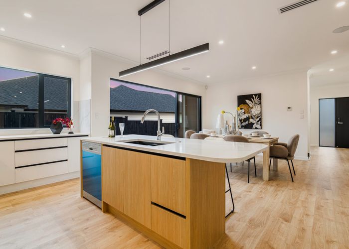  at 27 Pekanga Road, Millwater, Rodney, Auckland
