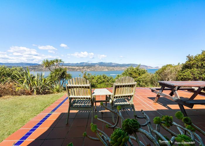  at 17 Bowes Crescent, Strathmore Park, Wellington