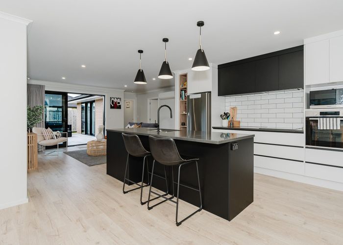  at 19 Mahutonga Terrace, Hamilton