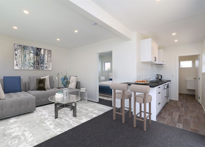  at 4/56 Golf Road, Tahunanui, Nelson