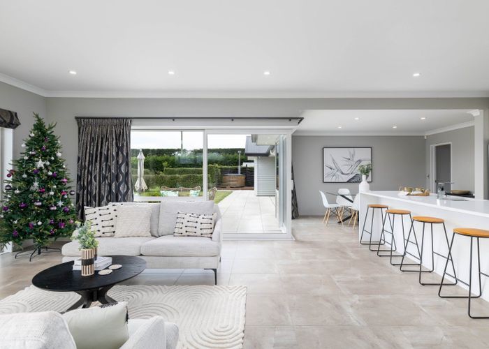  at 22 Warwick Road, Ohoka, Rangiora