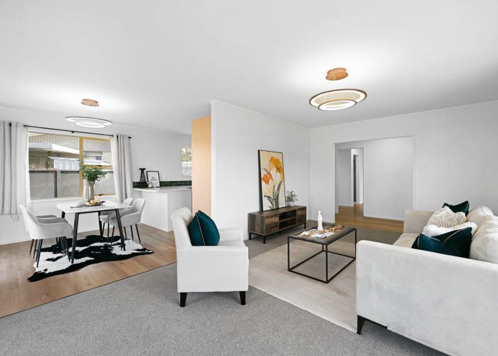  at 3 Dalton Crescent, Dinsdale, Hamilton, Waikato