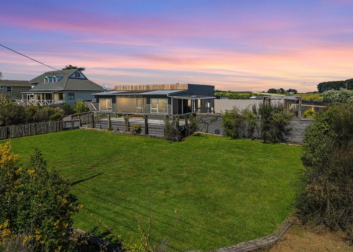  at 1927 Parewanui Road, Parewanui, Tangimoana