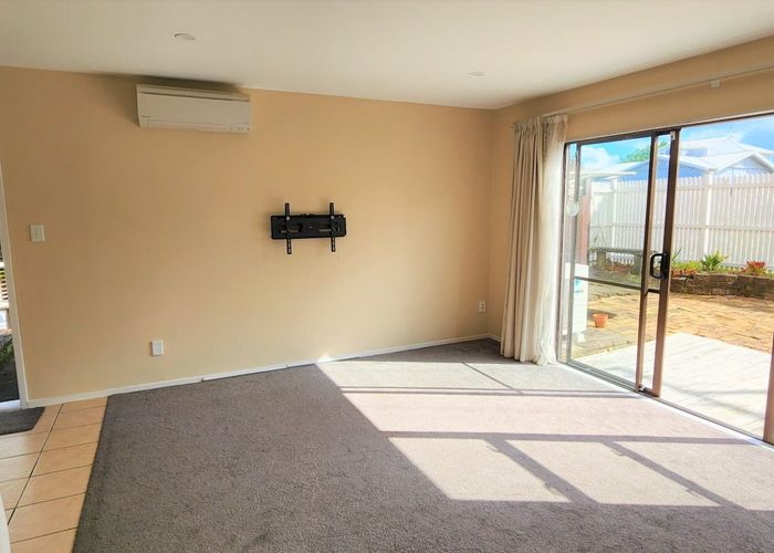  at 1/9 Ballin Street , Ellerslie, Auckland City, Auckland