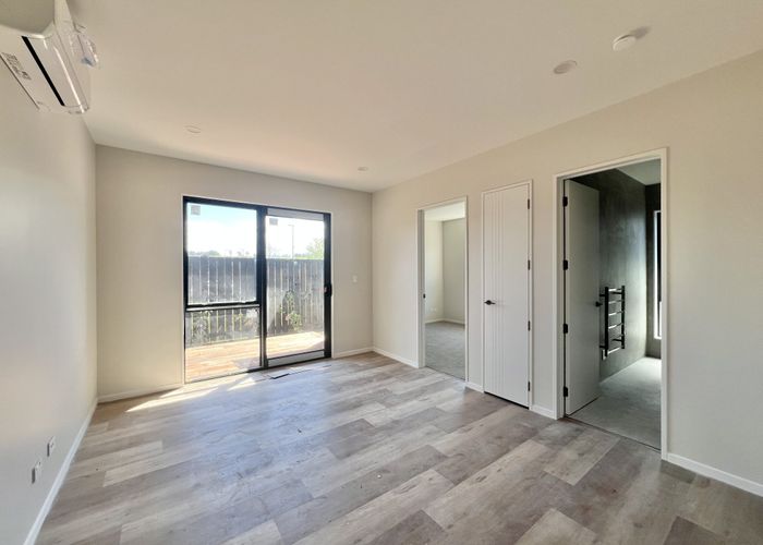  at 75 Tukutata Crescent, Milldale, Rodney, Auckland