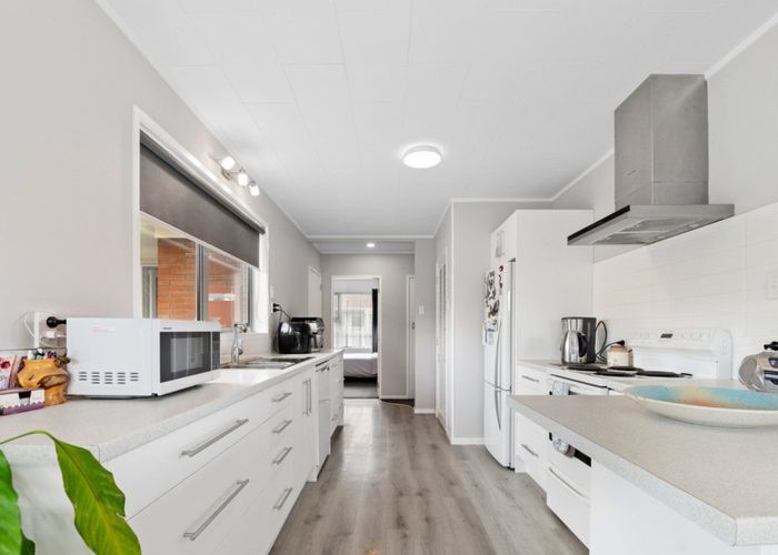  at 45 Pegasus Drive, Sunnybrook, Rotorua