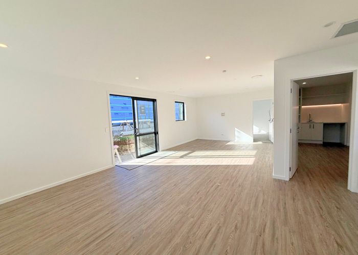  at 13 Flax Street, Hanley's Farm, Jacks Point, Queenstown-Lakes, Otago