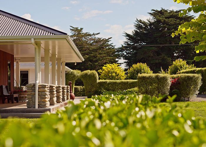  at 162 Kuratawhiti Street, Woodside, Greytown