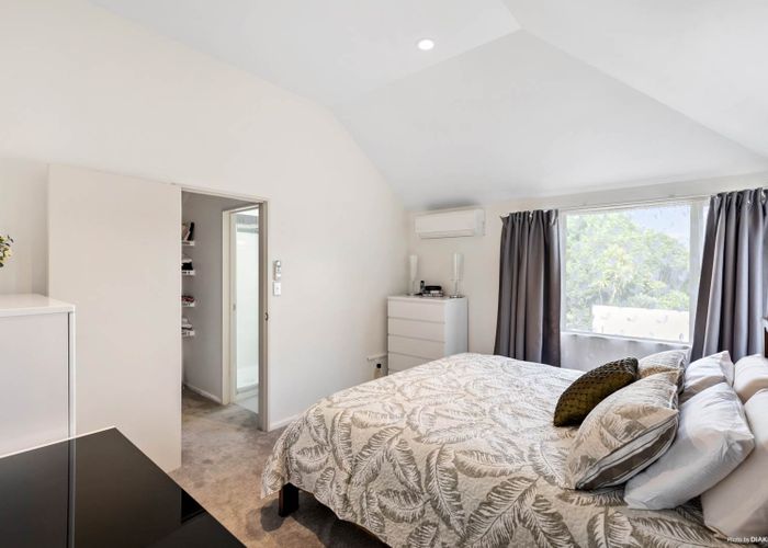  at 662A Manukau Road, Royal Oak, Auckland