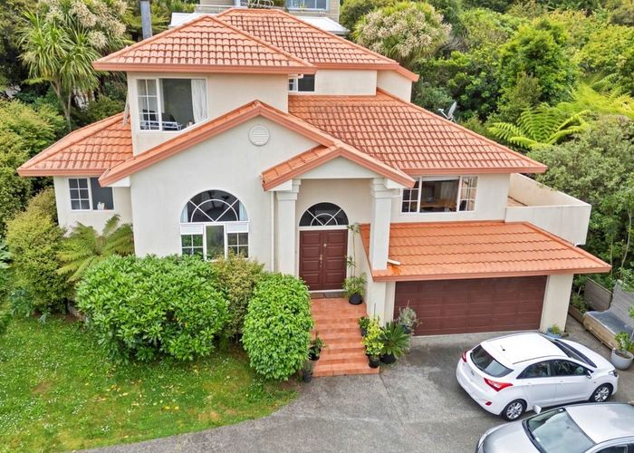  at 2/18 Aldersgate Road, Hillsborough, Auckland