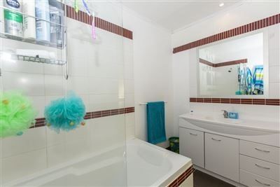  at 56 Harbour View Road, Harbour View, Lower Hutt, Wellington